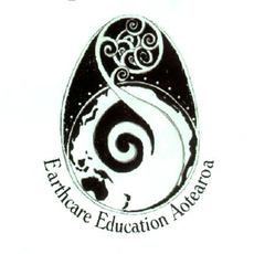 Earthcare Education Aotearoa NZ