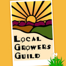 Local Growers Guild