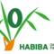 Habiba Organic Farm