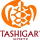 Tashigar Norte Permacultural Project