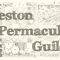 Charleston Permaculture Guild