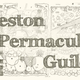 Charleston Permaculture Guild