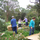 Permaculture at the Botanic Gardens