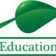Green Education Center