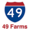 49 Farms