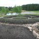 Permaculture Mandala Garden 'Circles of Nature' / TF-TEST SITE