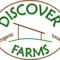 Discover Farms