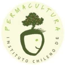 Instituto Chileno de Pc