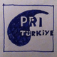 Permaculture Research Institute of Turkey