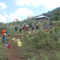 Namalo Permaculture Demonstration Site and Farm