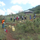 Namalo Permaculture Demonstration Site and Farm
