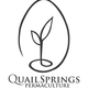 Quail Springs Permaculture