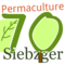 Permaculture Siebzger