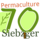 Permaculture Siebzger