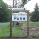 Root 'N Roost Farm