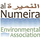 Al Numeira Environmental Association
