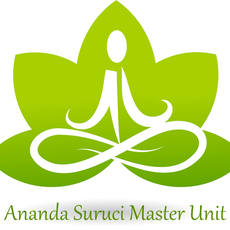 Ananda Suruci Master Unit