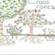 Buhr Park Food Forest