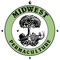 Midwest Permaculture