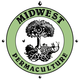 Midwest Permaculture