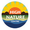 The High Nature Centre