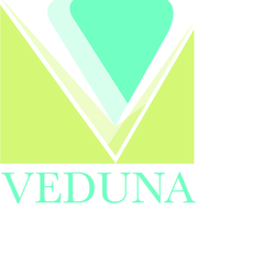 Veduna Centre