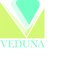 Veduna Centre