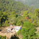 Himalayan Farm Project