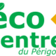 Projet Permaculture de l'Ecocentre du Périgord