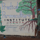 Practical Permaculture Institute of Kenya