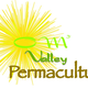 OM Valley Permaculture Demo site