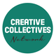 Creative Collectives