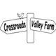 Crossroads Valley Farm