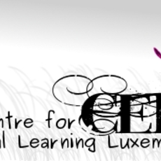 CELL - Centre for Ecological Learning Luxembourg