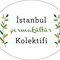 Istanbul Permakültür Kollektifi