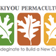 Siskiyou Permaculture