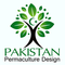 Pakistan Permaculture Designs