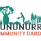 Kununurra Community Garden
