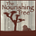 The Nourishing Tree