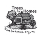 Trees for Homes