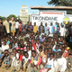 Tikondane Community