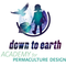 ACADEMY for PERMACULTURE DESIGN