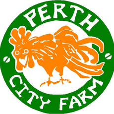 Perth City Farm
