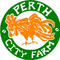 Perth City Farm