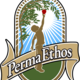 Elisha's Spring - A PermaEthos Farm