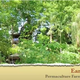 Earth-n-us Urban Permaculture design