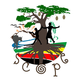 Schools and Colleges Permaculture Programme (SCOPE) Zimbabwe