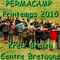 PERMACAMP BZH