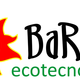 BaRaCa Ecotecnología