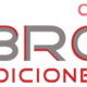 BRC Ediciones